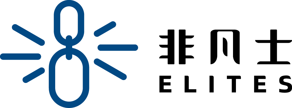 ELITEIOT